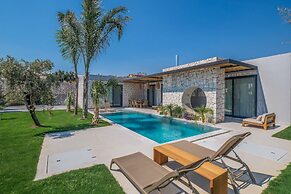 Viohouses-Luxury Private Villas Fethiye