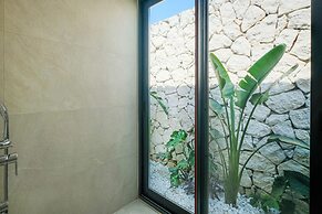 Viohouses-Luxury Private Villas Fethiye