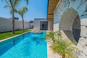 Viohouses-Luxury Private Villas Fethiye