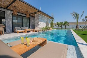 Viohouses-Luxury Private Villas Fethiye