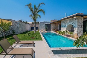 Viohouses-Luxury Private Villas Fethiye