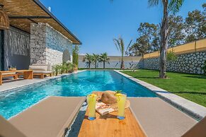 Viohouses-Luxury Private Villas Fethiye