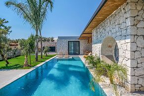 Viohouses-Luxury Private Villas Fethiye