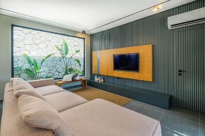Viohouses-Luxury Private Villas Fethiye