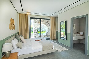 Viohouses-Luxury Private Villas Fethiye