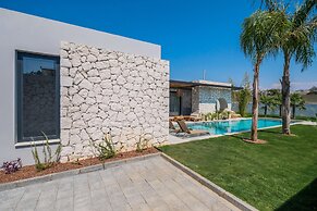 Viohouses-Luxury Private Villas Fethiye