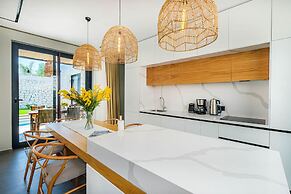 Viohouses-Luxury Private Villas Fethiye