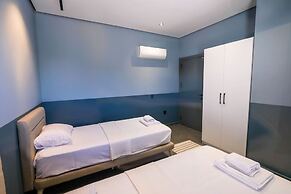 Viohouses-Luxury Private Villas Fethiye