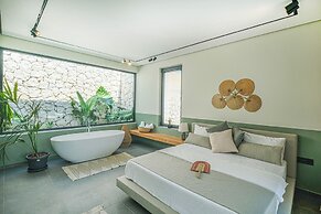 Viohouses-Luxury Private Villas Fethiye