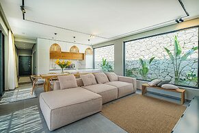 Viohouses-Luxury Private Villas Fethiye