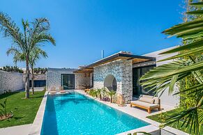 Viohouses-Luxury Private Villas Fethiye