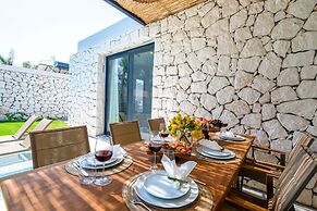Viohouses-Luxury Private Villas Fethiye