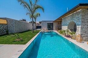 Viohouses-Luxury Private Villas Fethiye