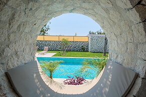 Viohouses-Luxury Private Villas Fethiye