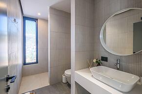 Viohouses-Luxury Private Villas Fethiye