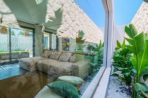 Viohouses-Luxury Private Villas Fethiye
