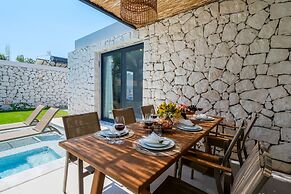 Viohouses-Luxury Private Villas Fethiye