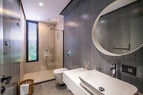 Viohouses-Luxury Private Villas Fethiye