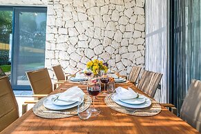 Viohouses-Luxury Private Villas Fethiye