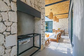 Viohouses-Luxury Private Villas Fethiye