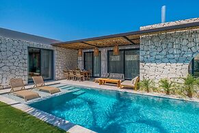 Viohouses-Luxury Private Villas Fethiye