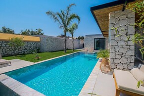 Viohouses-Luxury Private Villas Fethiye