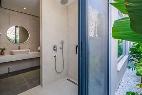 Viohouses-Luxury Private Villas Fethiye
