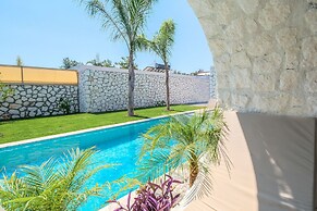 Viohouses-Luxury Private Villas Fethiye