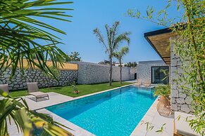 Viohouses-Luxury Private Villas Fethiye