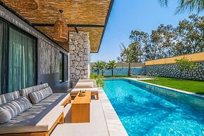 Viohouses-Luxury Private Villas Fethiye