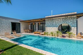 Viohouses-Luxury Private Villas Fethiye