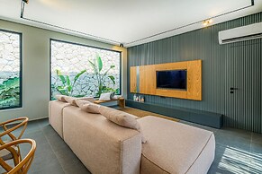 Viohouses-Luxury Private Villas Fethiye