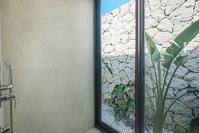 Viohouses-Luxury Private Villas Fethiye