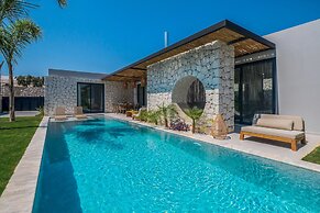 Viohouses-Luxury Private Villas Fethiye