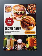 Indesign Studio