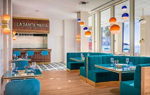 Barceló Benidorm Beach - Adults Recommended