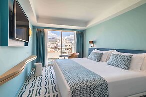 Barceló Benidorm Beach - Adults Recommended