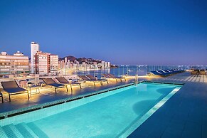 Barceló Benidorm Beach - Adults Recommended