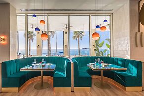 Barceló Benidorm Beach - Adults Recommended