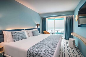 Barceló Benidorm Beach - Adults Recommended