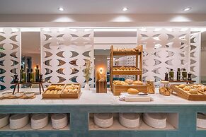 Barceló Benidorm Beach - Adults Recommended