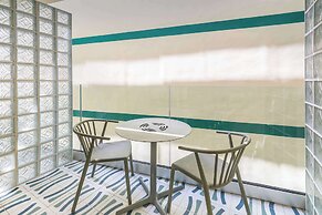 Barceló Benidorm Beach - Adults Recommended