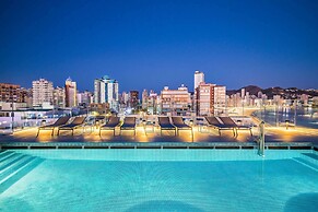 Barceló Benidorm Beach - Adults Recommended