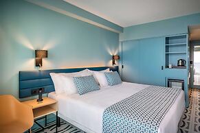 Barceló Benidorm Beach - Adults Recommended