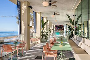 Barceló Benidorm Beach - Adults Recommended