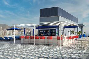 Barceló Benidorm Beach - Adults Recommended