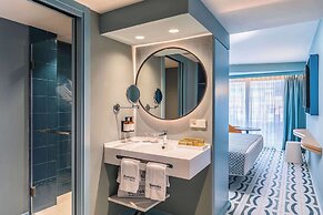 Barceló Benidorm Beach - Adults Recommended