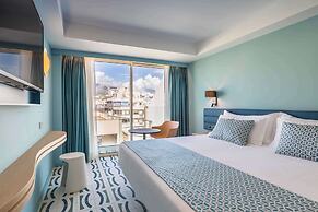 Barceló Benidorm Beach - Adults Recommended