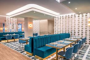 Barceló Benidorm Beach - Adults Recommended