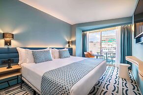 Barceló Benidorm Beach - Adults Recommended